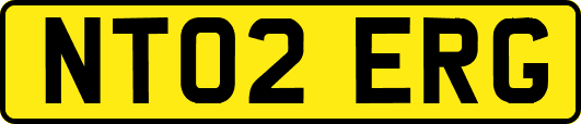 NT02ERG