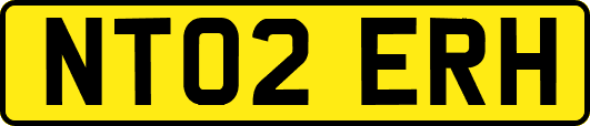 NT02ERH
