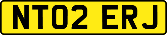 NT02ERJ