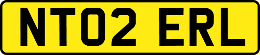 NT02ERL