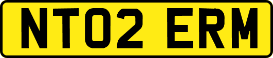NT02ERM