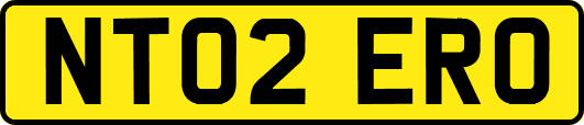 NT02ERO