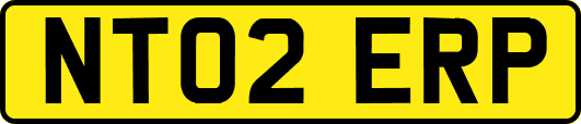 NT02ERP