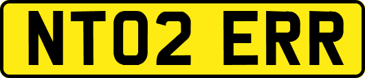NT02ERR