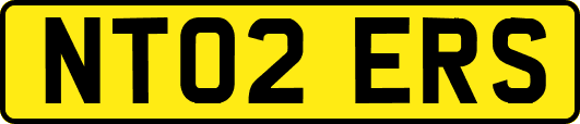 NT02ERS