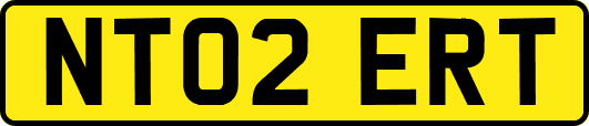 NT02ERT
