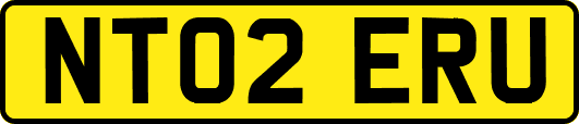 NT02ERU