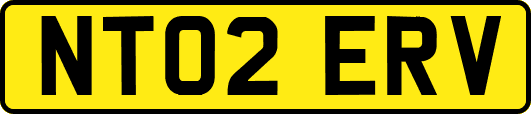 NT02ERV