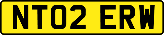 NT02ERW