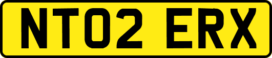 NT02ERX