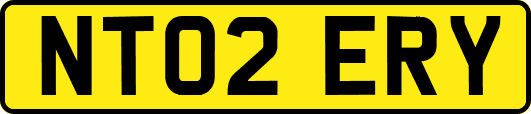 NT02ERY