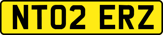 NT02ERZ