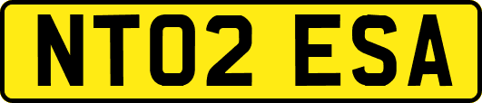 NT02ESA