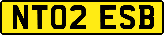 NT02ESB