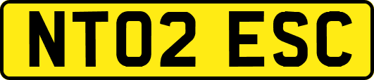 NT02ESC