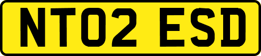 NT02ESD
