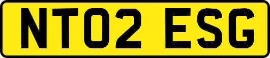 NT02ESG