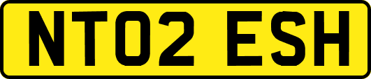NT02ESH