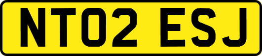 NT02ESJ