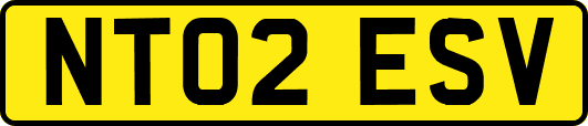 NT02ESV