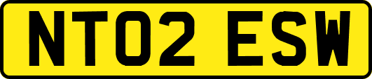NT02ESW