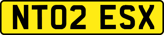 NT02ESX