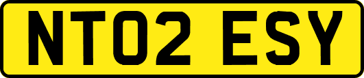 NT02ESY