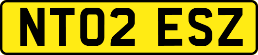 NT02ESZ