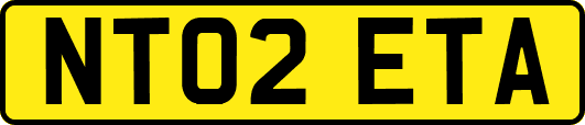 NT02ETA
