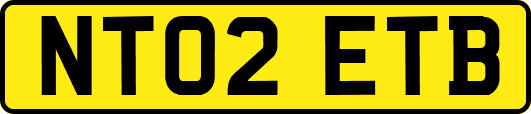 NT02ETB