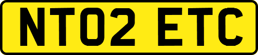 NT02ETC