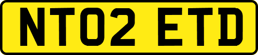 NT02ETD