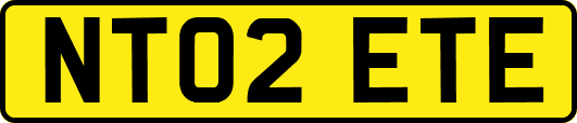 NT02ETE