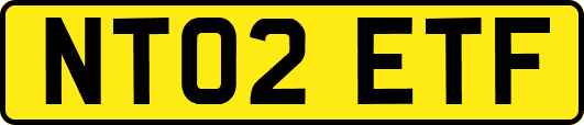 NT02ETF