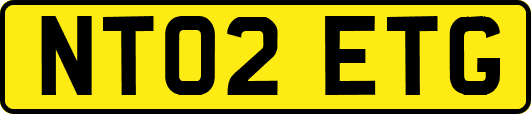 NT02ETG