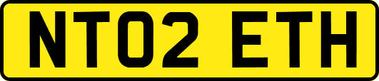 NT02ETH