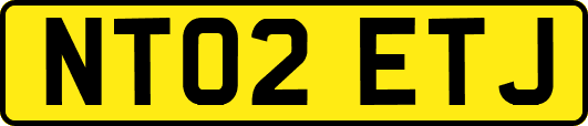 NT02ETJ