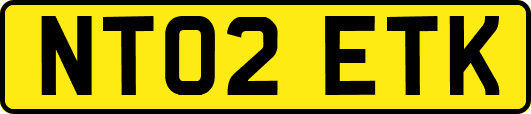NT02ETK