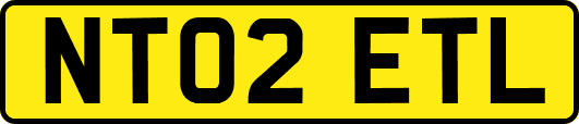 NT02ETL
