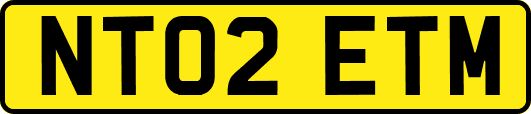 NT02ETM
