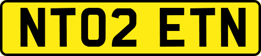 NT02ETN