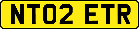 NT02ETR