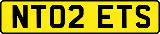 NT02ETS
