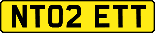 NT02ETT