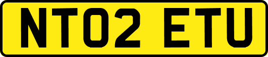 NT02ETU