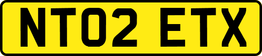 NT02ETX
