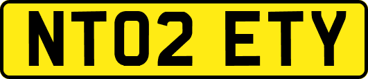 NT02ETY