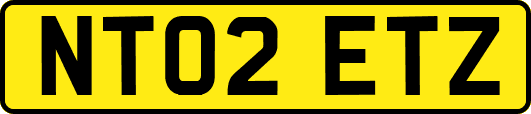 NT02ETZ
