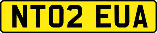 NT02EUA