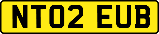 NT02EUB